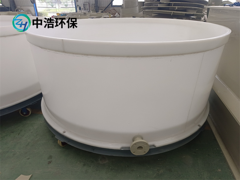 揭西PP抽滤槽